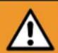 IFM E30501 - ATTENTION - 1