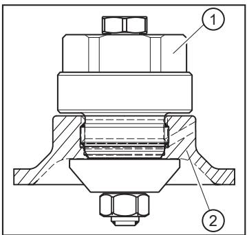 IFM E30130 - Spawanie - 1