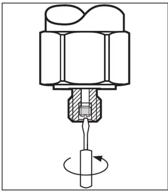IFM E30057 - 2
