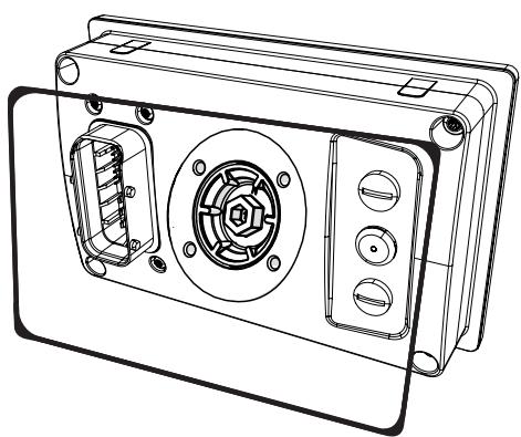 IFM EC0730 - Montageschritte - 1