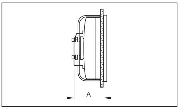 IFM EC0730 - Montageschritte - 3