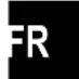 IFM DV2121 - Information importante! - 1