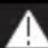 IFM GF711S - Warning signs used - 1