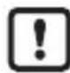 IFM GF711S - Zone de validation - 1