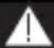 IFM GF711S - Safety-related requirements regarding the application - 1
