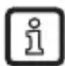 IFM LT3024 - Remarques sur le paramétrage via IO-Link - 1