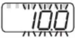 IFM LT3024 - Paramétrage général - 4