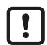 IFM LMT121 - Instalación de los equipos LMT1x0, LMT1x1 y LMT1x2 (de forma aséptica) - 2