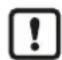 IFM LMT102 - Attention - 3