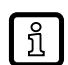 IFM LK3123 - Uwagi dot. ustawiania parametrów przez IO-Link - 1