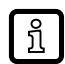 IFM LK3123 - IO-Link - 1