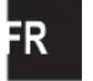 IFM LT8023 - Assigner les valeurs process à l'affichage [SELd] - 1