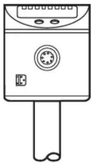 IFM LT8023 - 1