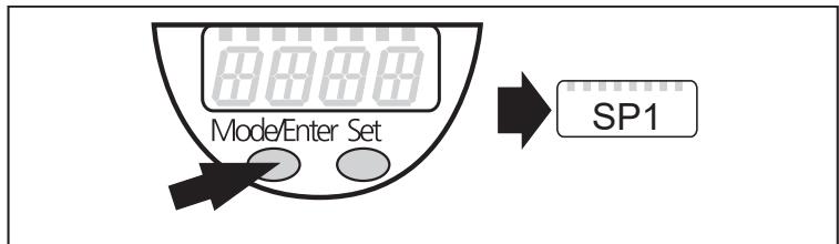 IFM LK8123 - Parameter setting in general - 4