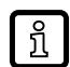 IFM LK8123 - Faixas de ajuste [SPx] / [FHx] e [rPx] / [FLx] - 1