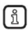 IFM LK8124 - Structure de menu - 2