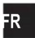 IFM LK8124 - Régler l'offset [OFS] - 2
