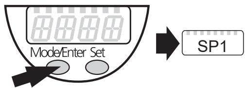 IFM LK8122 - Parametriervorgang allgemein - 4