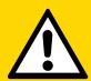 IFM LK8122 - Parameter setting in general - 1