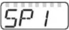 IFM LK8122 - ATTENTION - 2