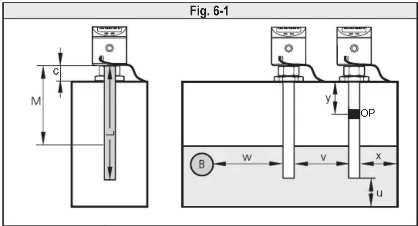 IFM LK1023 - Fonctionnalité IO-Link - 1