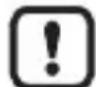 IFM LK1023 - Fonctions d'affichage et de commutation - 2