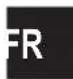IFM LK1023 - Fonctionnalité IO-Link - 2
