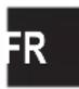 IFM LK1023 - Régler la fonction sortie [oux] pour OUTx - 1