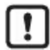 IFM LK1023 - Remarques sur le paramétrage via IO-Link - 2