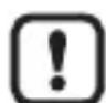IFM LK1023 - Fonctions d'affichage et de commutation - 1