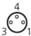 IFM AL2411 - Inputs - 1