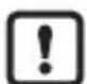 IFM AL2411 - Electrical connection - 2