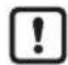 IFM DTI421 - Positionner les TAGs - 2