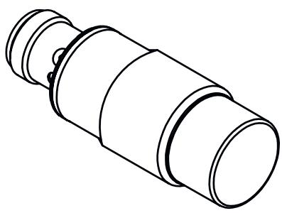 IFM DTI421 - Panoramica dei dispositivi - 2
