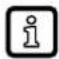 IFM DTI421 - Positionner les TAGs - 9