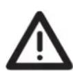 IFM AC5243 - Manual override - 1