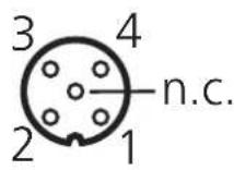 IFM AC2041 - Electromagnetic compatibility (EMC): - 2