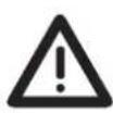 IFM AC2041 - Electromagnetic compatibility (EMC): - 1