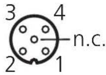 IFM AC2041 - Elektromagnetische Verträglichkeit (EMV) - 2