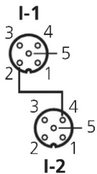 IFM AC2046 - Electromagnetic compatibility (EMC): - 2