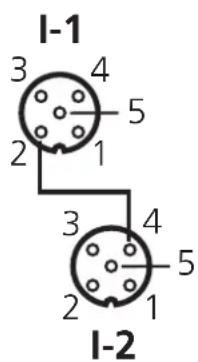 IFM AC2048 - Compatibilité électromagnétique (CEM): - 2