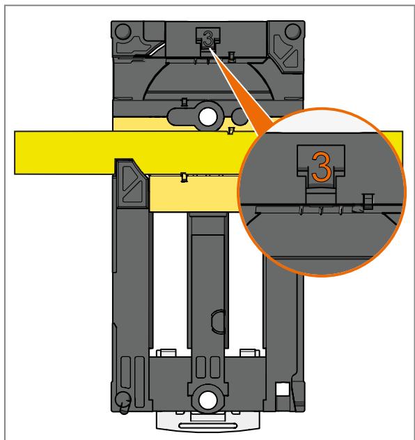 IFM AC505S - Installation - 12