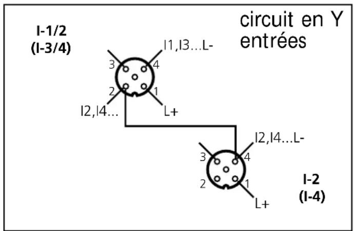 IFM AC5210 - AC5210 - 1