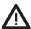 IFM AC2517 - Mesure de tension AC2517 - 4