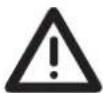 IFM AC2517 - Mesure de tension AC2517 - 1
