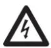 IFM AC2220 - Addressing - 1