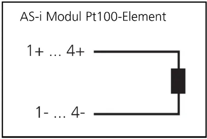 IFM AC2220 - Elektrischer Anschluß - 1