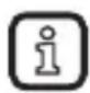 IFM DTE101 - Symbols used - 2
