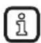IFM DTE101 - Mounting plate - 3
