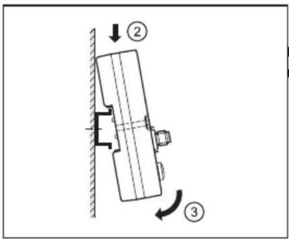 IFM DTE101 - Contenu - 1